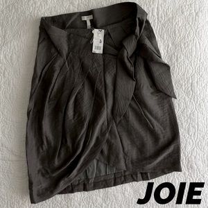 NWT Joie Skirt Size Small